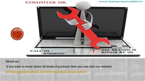 Image result for Types of Computer Problems