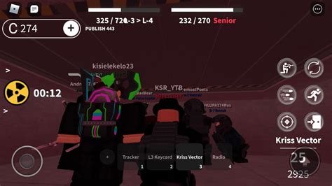 Image result for Roblox SCP Map Script