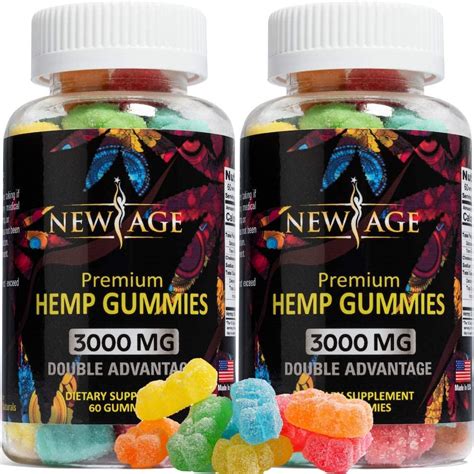 Kuvatulokset haulle cbd gummies