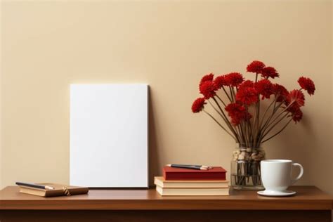 English Language Background 的图像结果