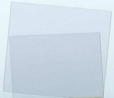 选择吸收型光学玻璃片_光学玻璃_海安明光光学玻璃科技有限公司