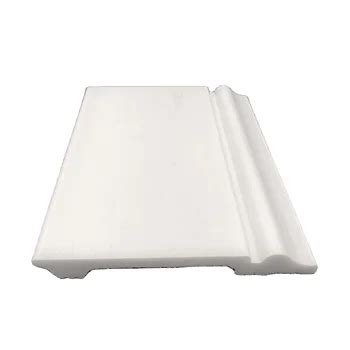 Company Overview - Jinhua Yuxiang Decorative Material Co., Ltd.