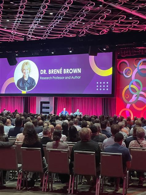 Last week at EDUCAUSE 2024 in San Antonio, I had the incredible opportunity to see one of my ...