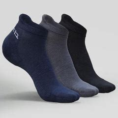 Buy Men's Ankle Length Bamboo Socks – Heelium