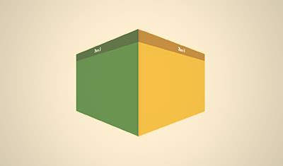 JavaScript Slide Transition 的图像结果