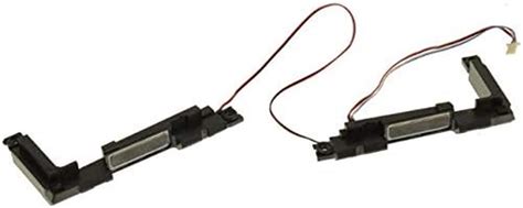 Image result for Alienware Speaker Port