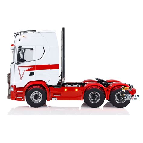 RC Dozer Build 的图像结果