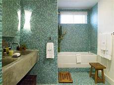 Mosaic Bathroom Ideas by Top 10 Mosaic Ideas To Freshen Up Your Bathroom Mozaico Mosaic Bathroom Ideas