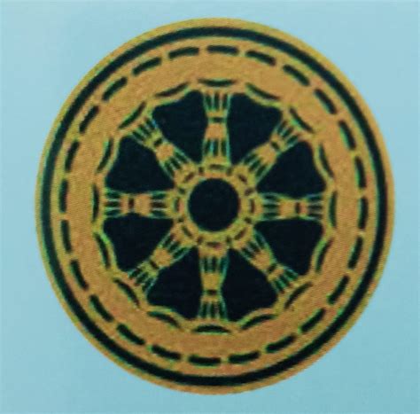 CBSE, ICSE, WBBSE Online School Admission - Admission Tree