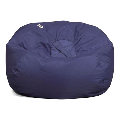 Classic Bean Bag Chair at Margaret Bower blog