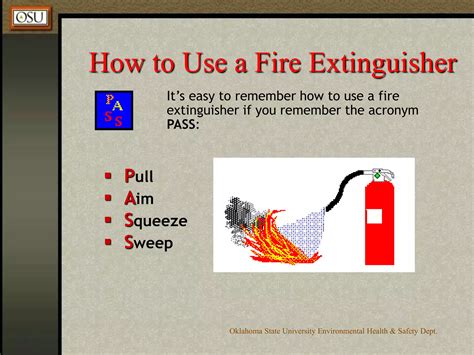 Fire_Extinguisher_Training.ppt