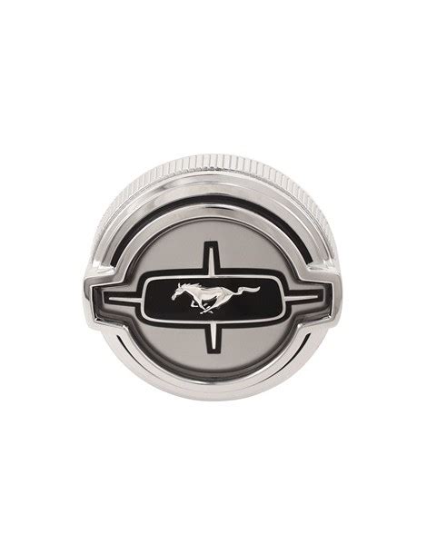 2008 Ford Mustang Check Fuel Cap Code 的图像结果