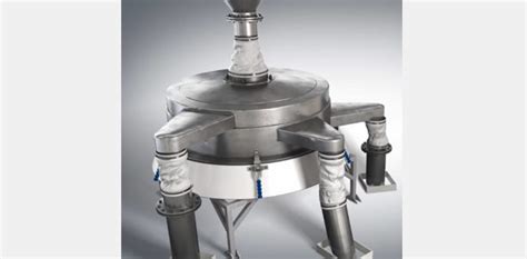 Image result for Remove BFM Connection