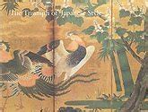 The Triumph of Japanese Style: Sixteenth Century Art in Japan ...