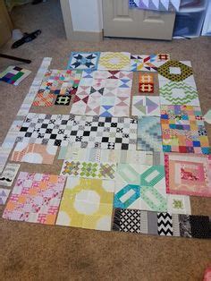 Image result for OnPoint Quilt Block Pattern