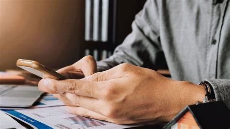 Bajaj Finance slashes FY26 loan growth guidance to 22-23% as MSME ...