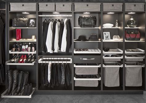 Affordable Modular Closet Systems at Phyllis Fetter blog