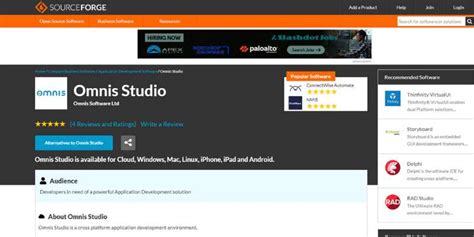 Image result for Simple Android IDE