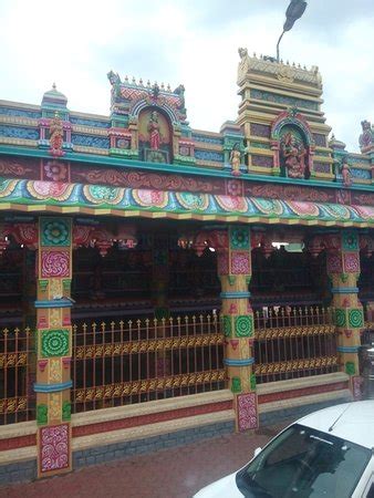 Bannari Amman Temple - 2020 What to Know Before You Go (with Photos ...