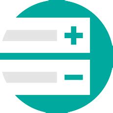 Best Service Management Software | Combined Solutions for All your ...