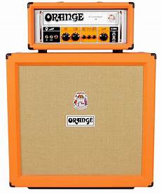 orange custom shop 50 orange s releases custom shop 50 guitar orange s guitar orange lifiers orange custom shop 50 orange s releases custom shop 50 guitar orange s guitar orange lifiers