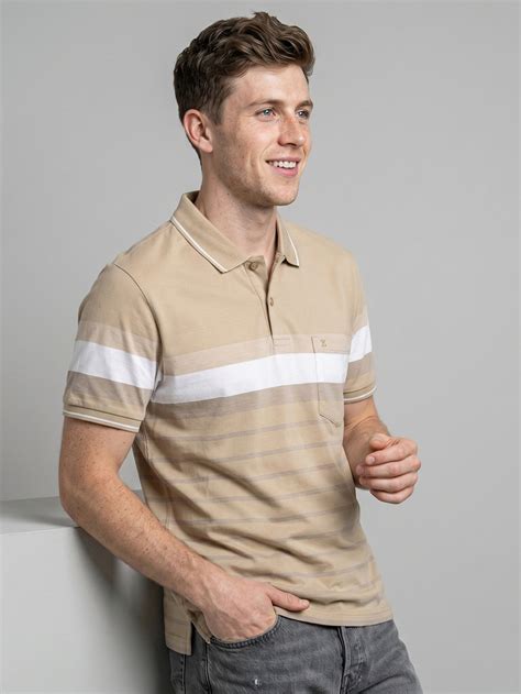 Buy T shirt For Men Online | Branded T shirts For Men - Monte Carlo