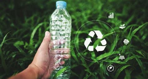 Recycling Innovation: How UFlex Is Setting Global Benchmarks | Down To ...