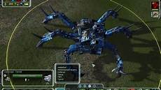 supreme commander 3 supreme commander forged alliance 2017 new units supreme commander 3 supreme commander forged alliance 2017 new units