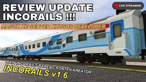 Image result for Incorails Tutorial
