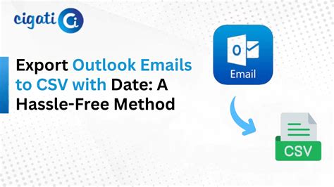 Image result for Python Export Outlook to CSV