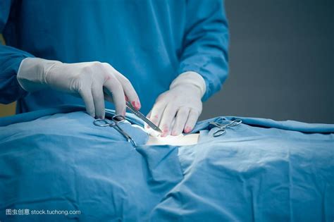 尸体解剖鉴定性别尸体解剖鉴定申请书2022已更新今日推荐