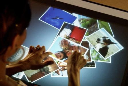 Image result for Microsoft Touch Screen Tutorial