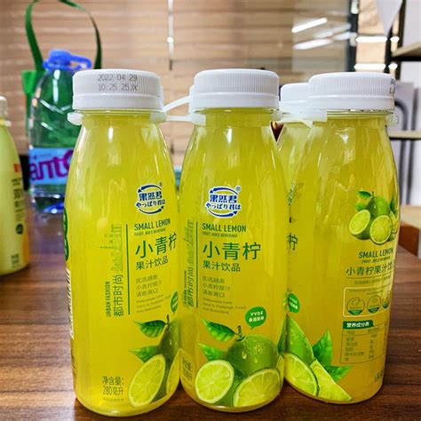 芜湖健士露饮料有限公司二维码-二维码信息查询公示系统
