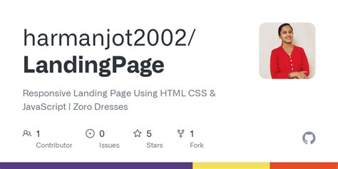Image result for HTML Manifest File