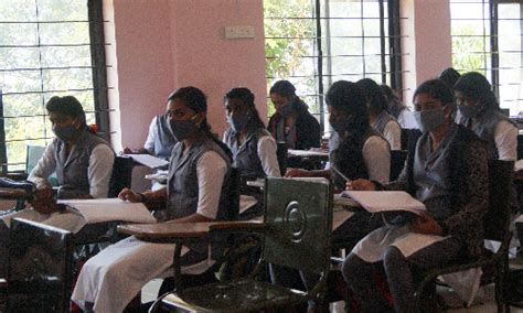 COLLEGE OF APPLIED SCIENCE MARAYOOR - KANTHALLOOR | IHRD COLLEGE