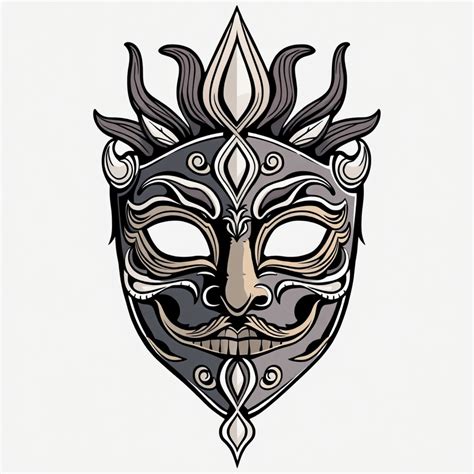 Best Pencil Drawing Frame Ideas | Vondy