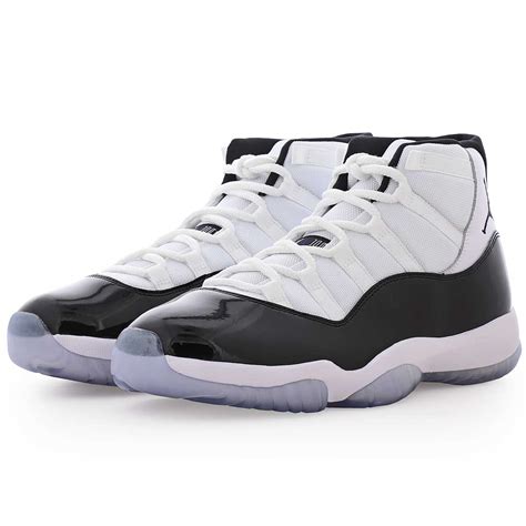 mens jordan shoes retro, fire sale off 77% - research.sjp.ac.lk