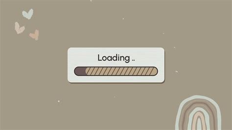 Image result for Loading Screen for Intro