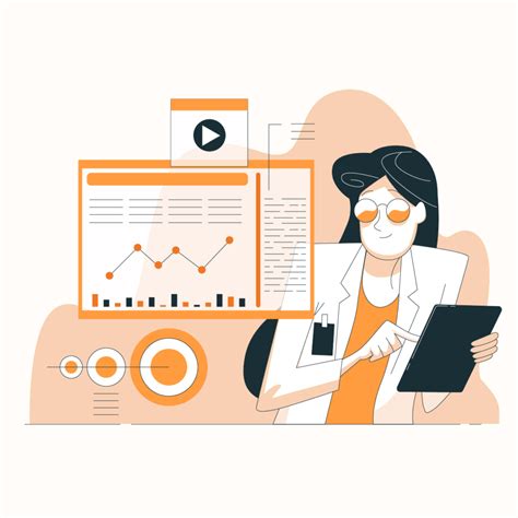 LLM Training Process 的图像结果