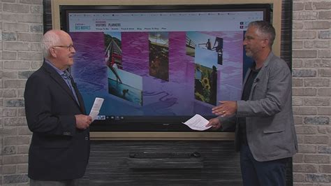 This Week with Catch Des Moines | weareiowa.com