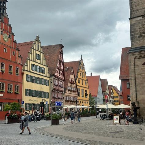 HOTEL DEUTSCHES HAUS - Reviews, Photos 2026