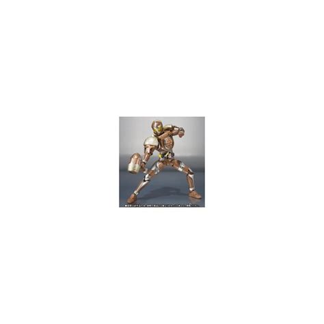 BANDAI NAMCO Entertainment Bandai Tamashii Nations S.H. Figuarts Kamen ...