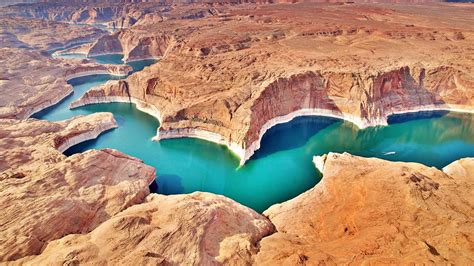 Bing HD Wallpaper Mar 22, 2023: World Water Day - Bing Wallpaper Gallery
