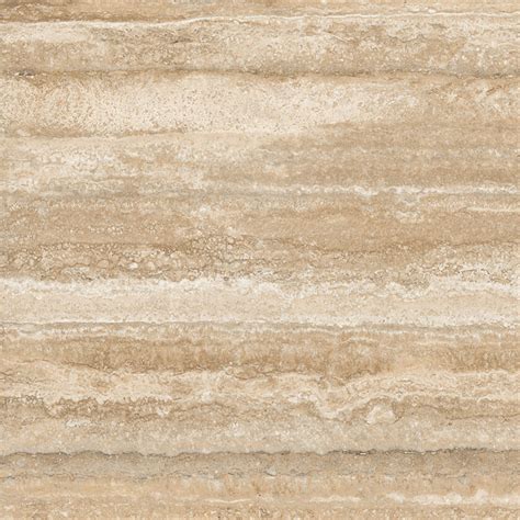 Tile Buying Guide - Orientbell Dealer