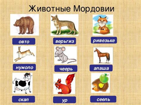 Презентация к уроку "Тиринь масторсо" - прочее, презентации