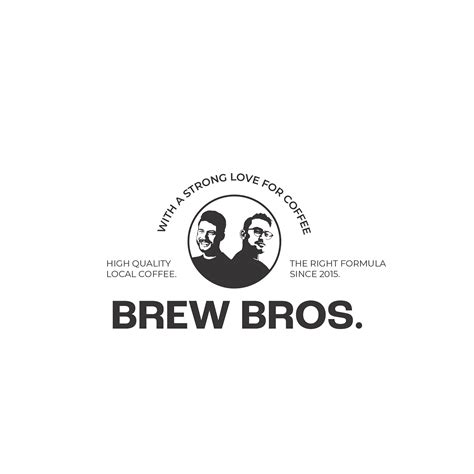 Brothers Coffee Great Brak River at Elmer Holt blog