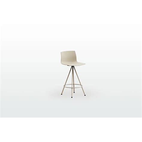 BIM objects - Free download! Kabi Stool Pyramid | BIMobject