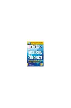 la biologia delle credenze ebook la biologia delle credenze bruce lipton la biologia delle credenze ebook la biologia delle credenze bruce lipton