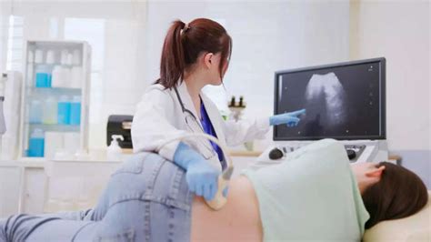 Kidney stones: Hidden symptoms & how to know if you have passed a stone