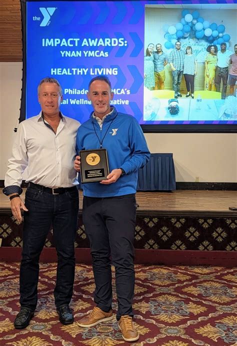 Congratulations to CEO, Shaun Elliott, Scott Cusworth, Lindsey Dimino ...